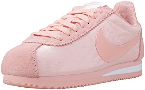 nike cortez wmns classic