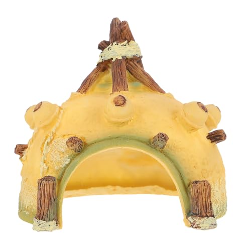 KOCKSHION WBƑ eg^঒ރVF^[ pANAEI[ig őϋv  Gr hJɓKB