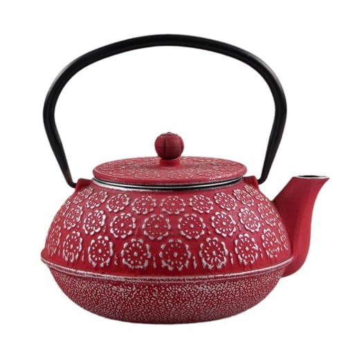 Sr 암S }{ S tbg|bg  S₩ ₩ Sт `H|i