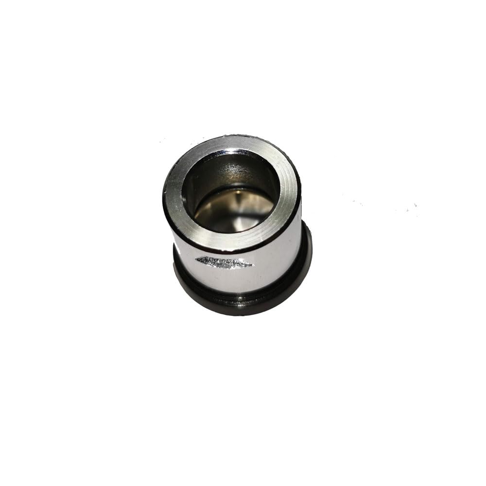 Shimano Spares FH-M8110 right hand cap unit