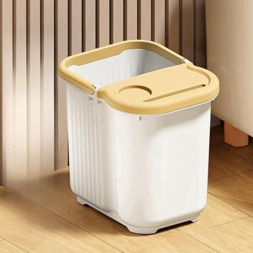 HeartTrend ƒphqpoPc ӂ͂[x ۉ[[}bT[W vX`bN~p hRȃXy[X r~ (zCgCG[,TCY)