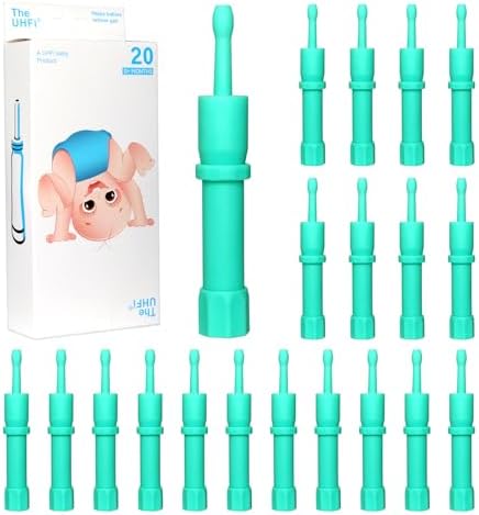 Alívio de gases e cólicas para bebês, alívio de cólicas de gases ...