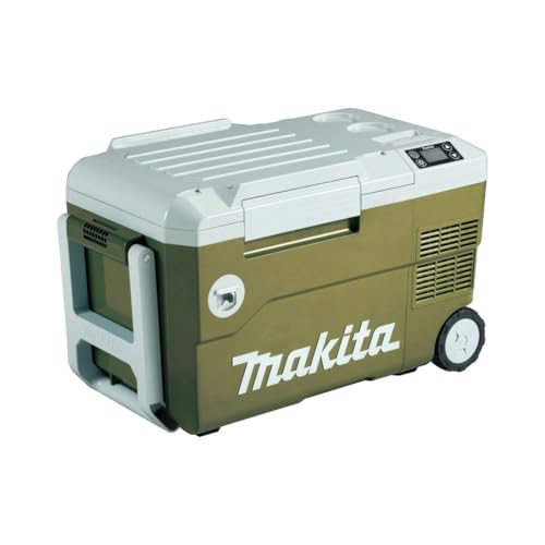 Makita 18V Oferta Marca Makita