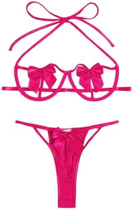 Shane and Daff's Amazon Page