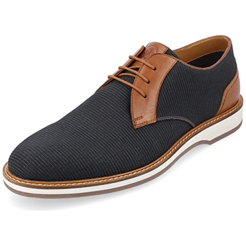 Image of Thomas & Vine Mens Taggert