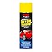Stoner Car Care 91154 Tarminator Tar Sap & Asphalt Remover, 10 ounces, 1 Pack
