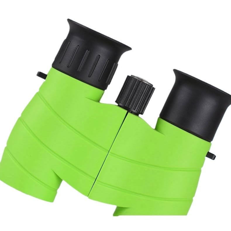 Binocular de visión nocturna y fotografía con alta definición miniatura 7