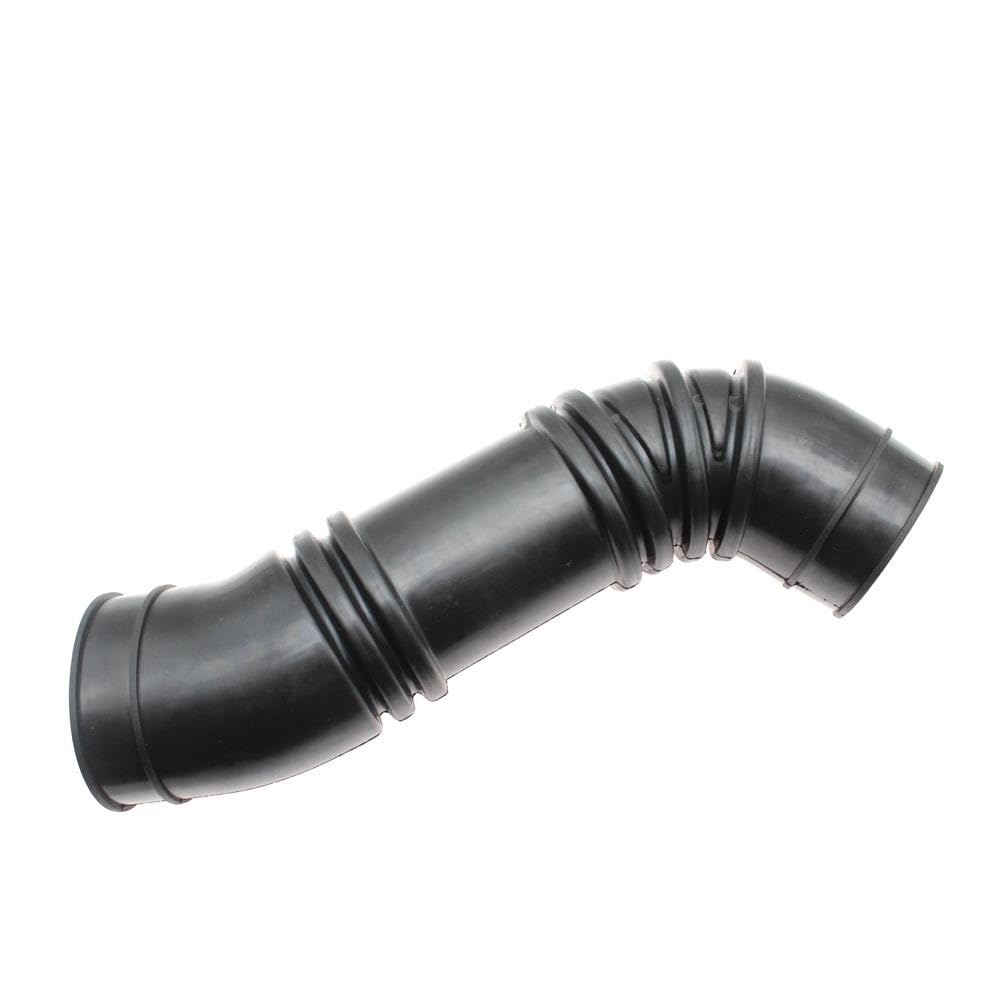 Amazon.co.jp: トヨタランドクルーザー用エアクリーナーホース 17881
