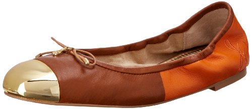 Image of Sam Edelman Women's Gigi Thong Sandal