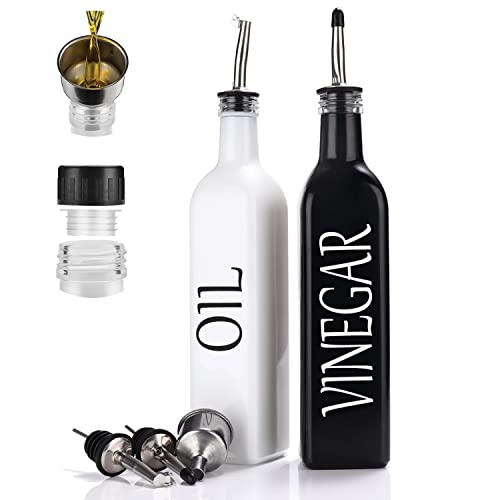 La mejor comparación de Aceitera vinagrera disponible en línea. 3