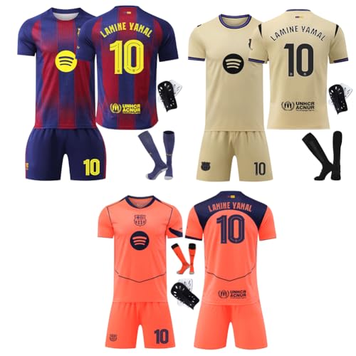 サッカー バルセロナ ジャージ」の人気商品一覧 | 安い商品を