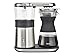 Brim Pour Over coffee maker kit