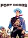 Fort Dobbs