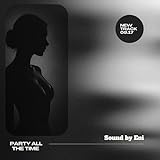 Eni_Sound