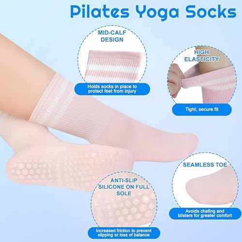 La Mejor Recopilación de Ropa de Yoga y Pilates para Mujer al mejor precio. 26 Imagen adicional