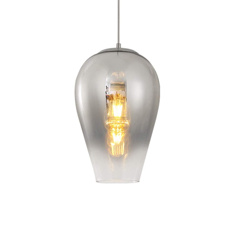 Lustre de lit réglable pour optimiser l'éclairage de chambre - 8