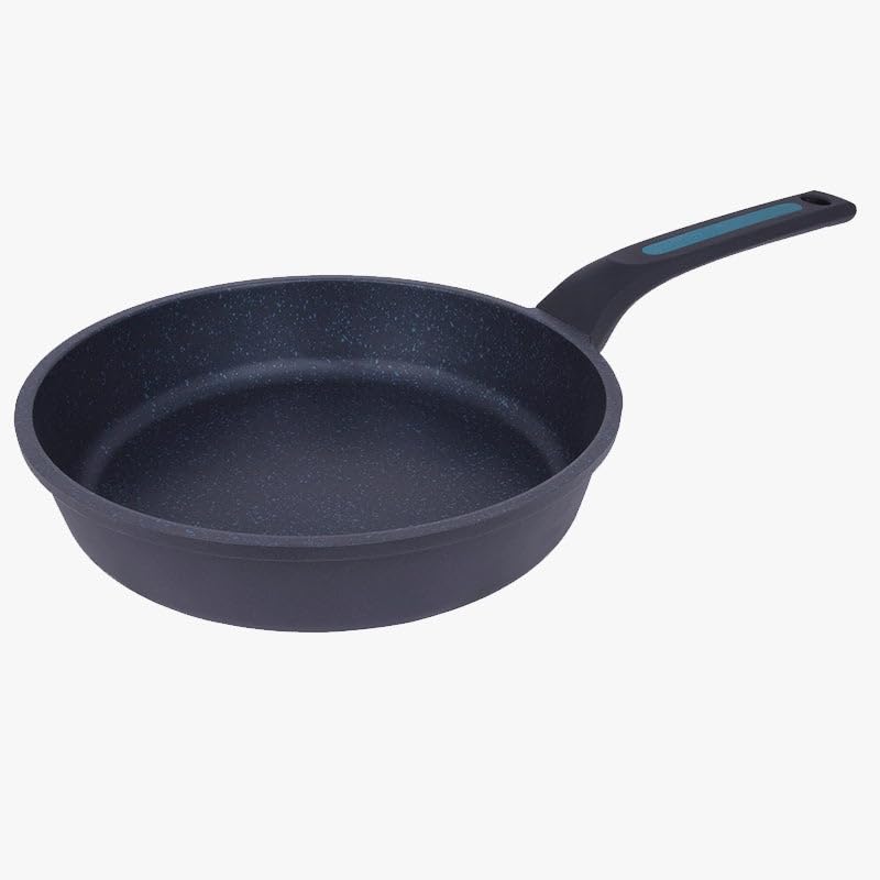 Arcos Sartén Antiadherente Serie Thera 22 cm