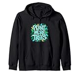 Plant Trees Arbor Day Conservation Nature