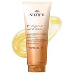 Nuxe olio doccia 200ml