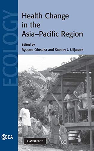 Earthquakes and Tsunamis in the Past: A Guide to Techniques in Historical Seismology