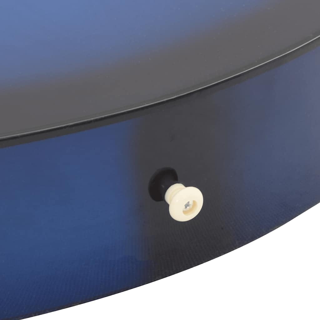 Generico Set Chitarra Western 12 pz con Equalizzatore e 6 Corde Blu,Arte e Svago,Hobby e Arti Creative,Strumenti Musicali,Strumenti a Corda,Chitarre-70141