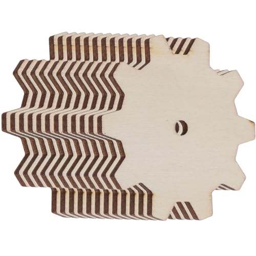 Abaodam 20 ̃MA`ؕ hpNtgf ؐXCX z[p[eB[⋳p