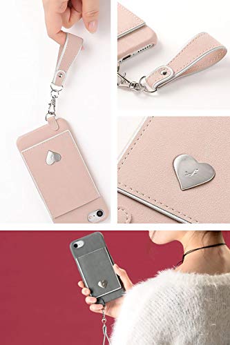 女性スタッフが選んだ かわいいiphone ケース 人気ランキング選 レディース向け Rentryノート