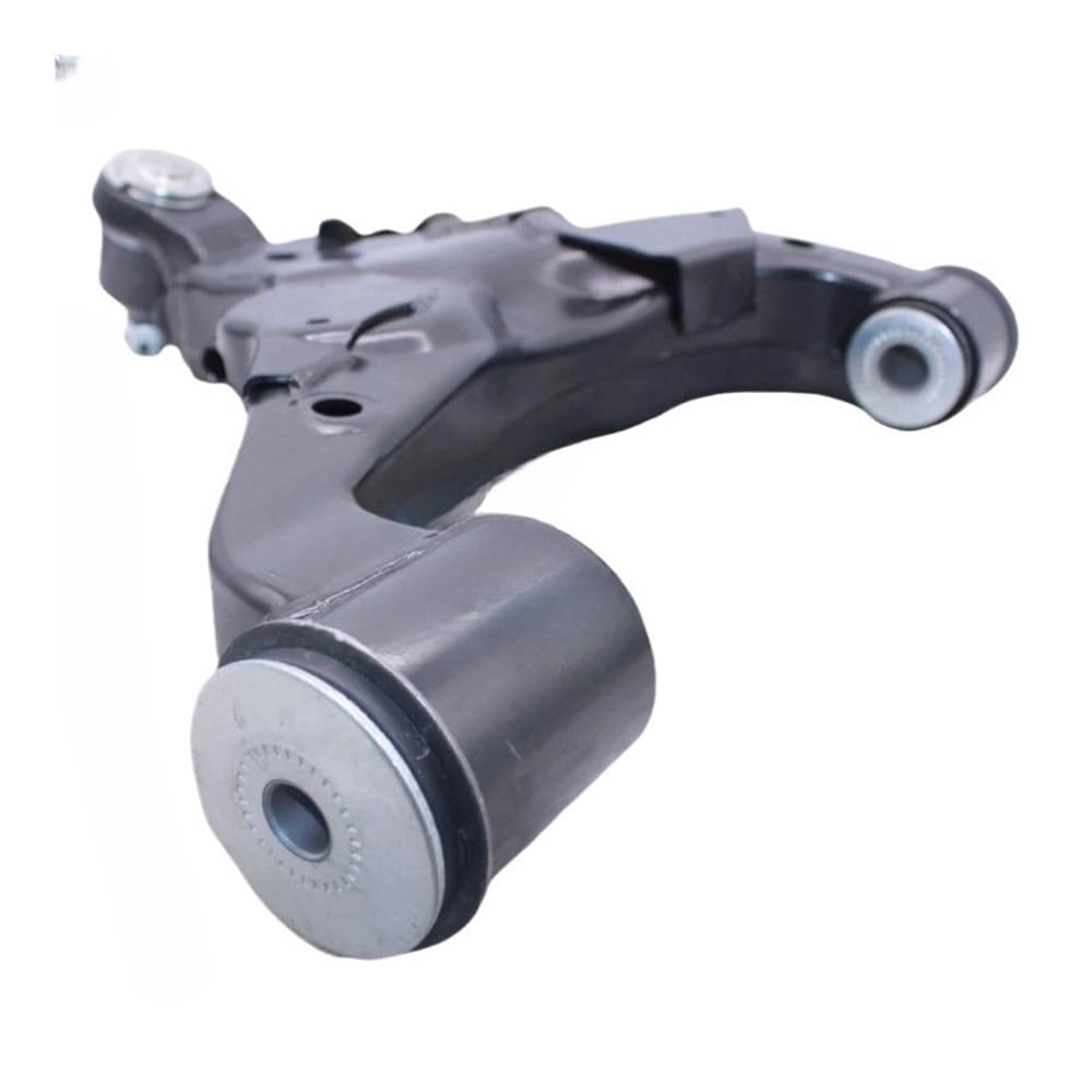 Wahacz samochodowy Wahacz kompatybilny z TOYOTA LAND CRUISER 0Wahacz ze sworzniami kulowymi 8-18 Narzędzie pomocnicze do wahacza COA24915(LB),4806960030[LH],4806960030