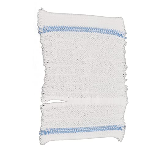 PICC Line Elastic Cover, Protector Arm Nursing