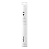 Cricut Removable vinyl glows in the dark, 61cm, self-adhesive vinyl roll, for cutting machine use, 2009582 white