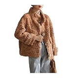 OFTBUY