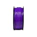 Stinger SSPW18PU Purple 18Ga Primary Wire Cable 1000