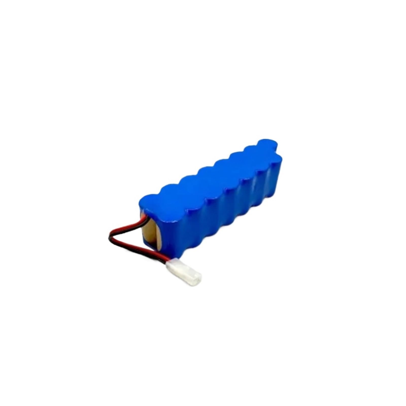 Kompatybilny z akumulatorem niklowo-wodorowym Rowenta 18 V 9800 mAh CD do odkurzacza RH8771, akumulatorem do odkurzacza P102(4800mAh)