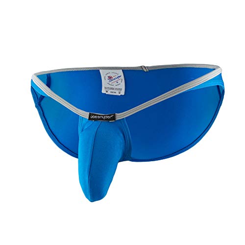 Bikini SK-01 (XLarge, (ae) Turquoise)