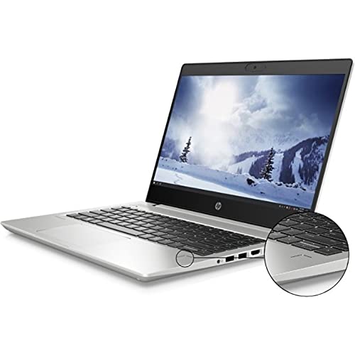 Amazon.com: HP mt22 - Cuaderno de cliente delgado de 14 pulgadas
