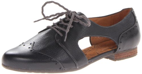 Naya Women's Thalia Oxford