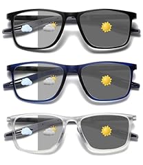 Matte Black+matte Blue+transparent