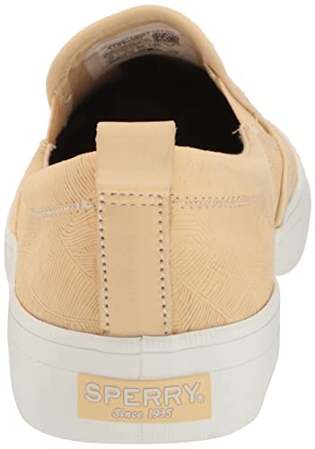 Image of Sperry Women's Crest Twin Gore Leather