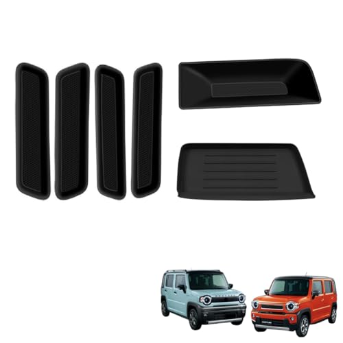 Alysianov ForXYL nX[ ANZT[ p[c R\[[gC{hAnh|Pbg{Vtg[gC JX^ IV MR52/92p (6PCSZbg)