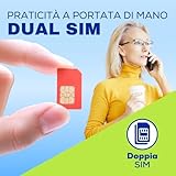 SAIET B0DDKZVZX3 lato 4