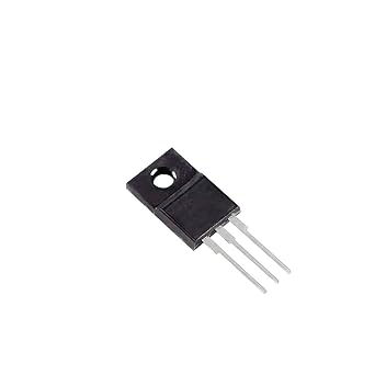 KF10N60 TO-220F 10N60 TO-220 TO220F 600V 10A KF10N60 10Pcs