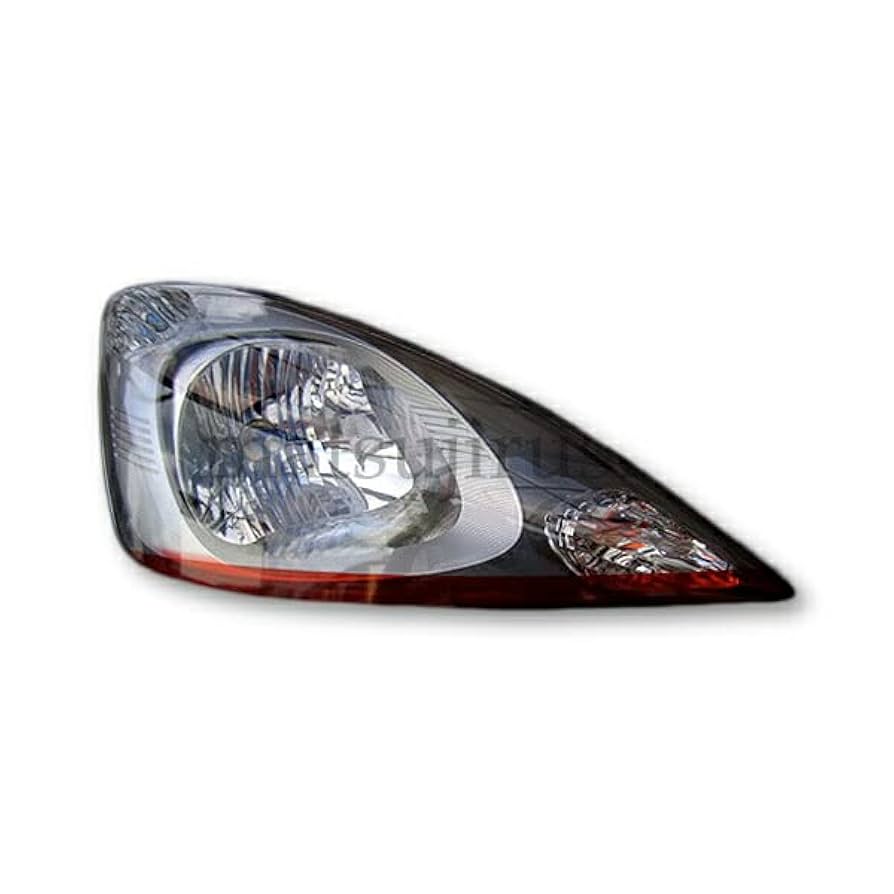 matsu ペース Amazon | キジマ(Kijima) ラバーインシュレーター ピッチ58 VM26