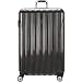 Delsey Luggage Helium Aero Expandable Spinner Trolley (29")