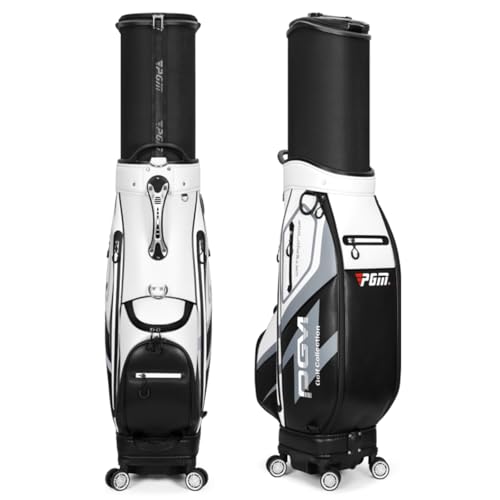 ROFBIHG StLfBobN gxobO @\zC[tg[obO6A^щ\ y e hϖՐ RpNg[3F J[g^CvStNuP[X()