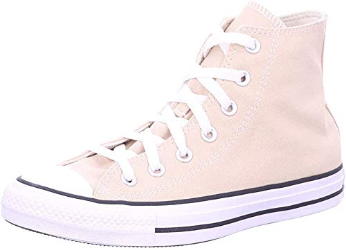 Converse Chuck Taylor All Star - Hi - Farro Canvas