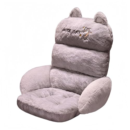 KlivextA`FAAwANbVAᔽfށA_炩A~j\t@A킢AItBX\t@AAt@bV (D)