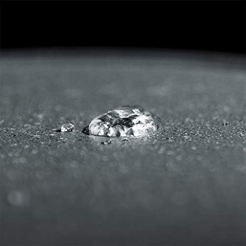 Cecotec Pentola programmabile GM Modello H Deluxe. Programmabile 24 ore, capacità di 6 litri, coperchio ribaltabile, Sistema intelligente di cottura,16 Menu, Scala - Immagine 5