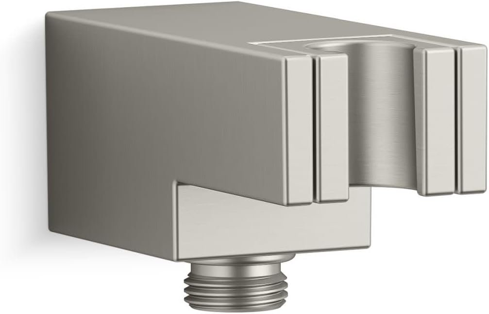 KOHLERSTATEMENT™ WALL SUPPLY W/BRACKET