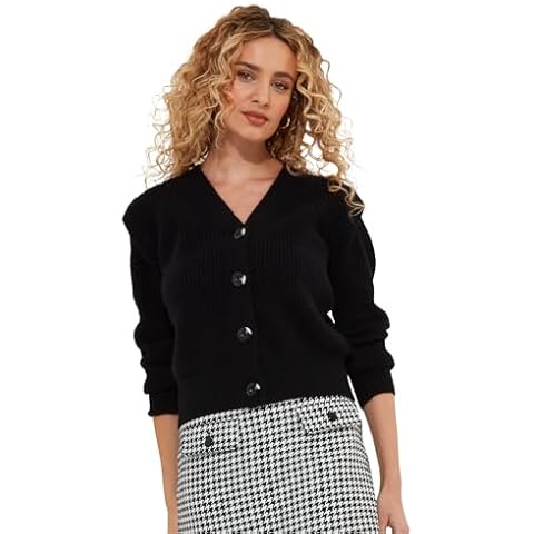 Cardigan en dentelle Joe Browns Cover