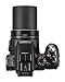 Panasonic Lumix DMC-FZ200EG9 Imagen de Panasonic Lumix DMC-FZ200EG9